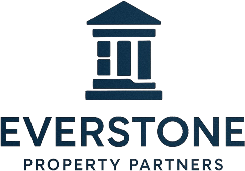Everstone Property Partners